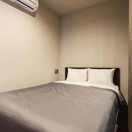 Grand Base Hakata Naraya Hotel Fukuoka  Buitenkant foto