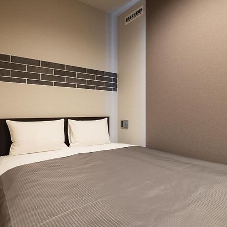 Grand Base Hakata Naraya Hotel Fukuoka  Buitenkant foto