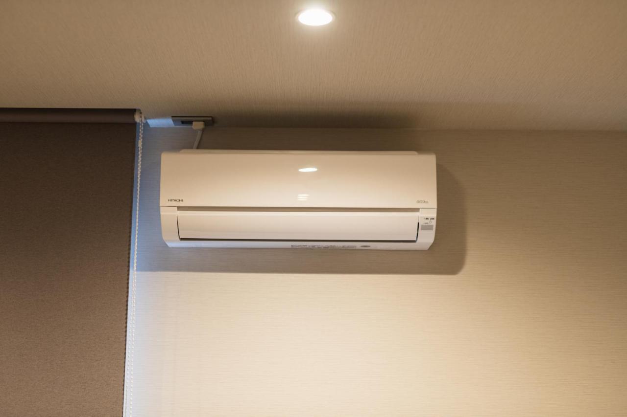 Grand Base Hakata Naraya Hotel Fukuoka  Buitenkant foto